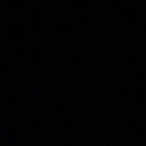 Meet your Posher, Chase